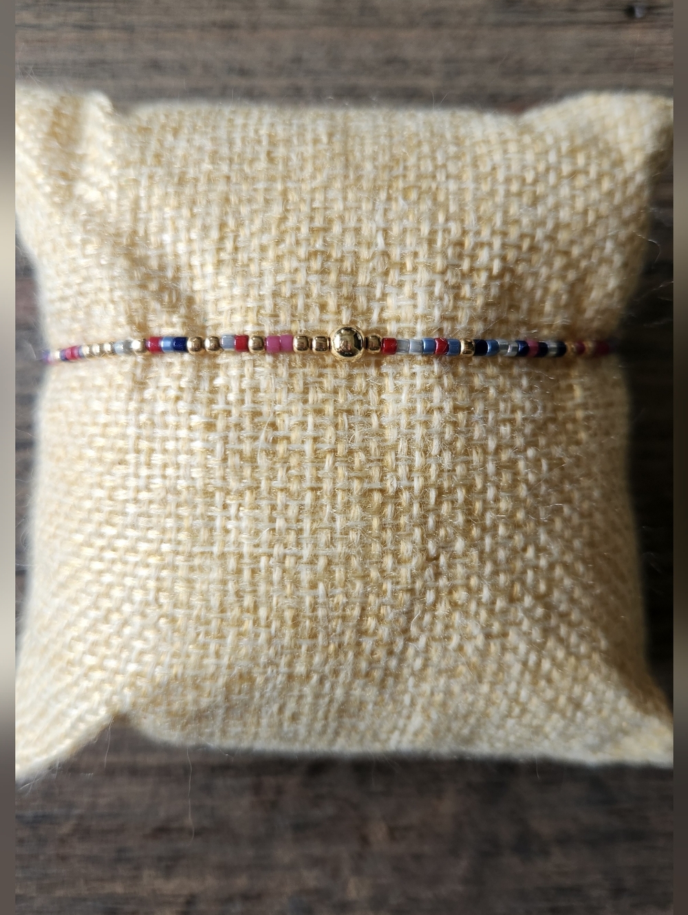 Enewton Bracelet